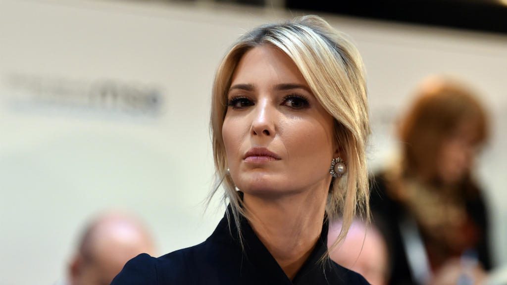 Ivanka-Trump-chirurgie-esthetique