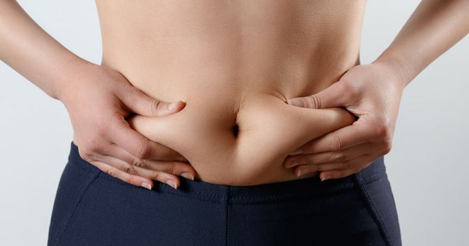 graisse-abdominale-femme