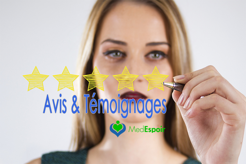 avis medespoir Belgique avis medespoir Belgique