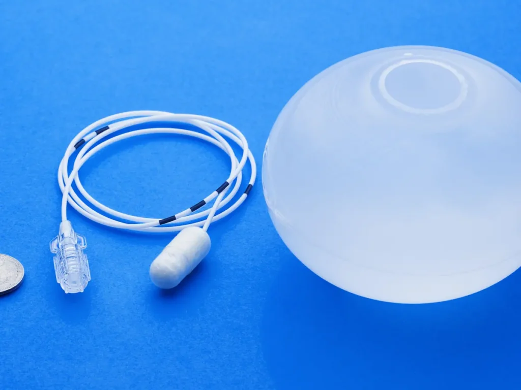 pose-ballon-gastrique-belgique