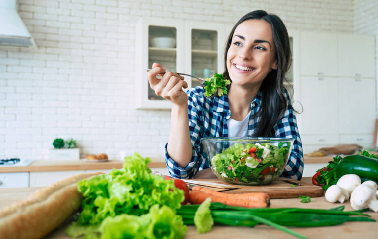 chirurgie-esthetique-vegetariens