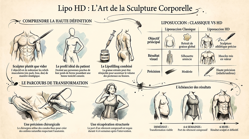 guide-lipo-hd